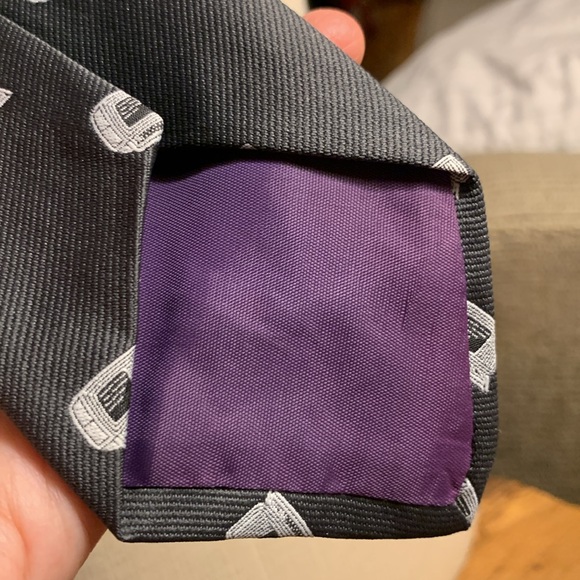 RETRO 80’s EARLY APPLE MAC PC PERSONAL COMPUTER TECH GEEK COMPUTER NERD - Picture 6 of 11